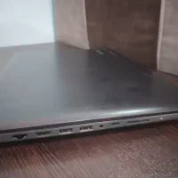 لپ تاپ lenovo