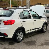 کوییک R بی رنگ فول|خودرو سواری و وانت|رشت, بوسار|دیوار