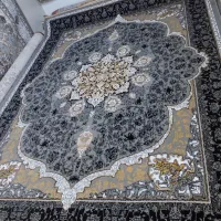 فرش 12متری زیر قیمت خرید