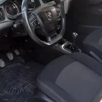 تارا v1 مدل ۱۴۰۱ بی رنگ|خودرو سواری و وانت|شاهرود, |دیوار