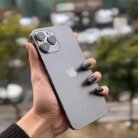 13 PRO MAX۱۳پرومکس|موبایل|تهران, امانیه|دیوار