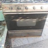 اجاق گاز|اجاق گاز و لوازم برقی پخت‌وپز|سبزوار, هفت تیر|دیوار