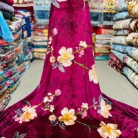 پتومسافرتی ژله ای|رختخواب، بالش، پتو|آمل, |دیوار