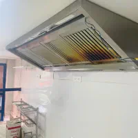 تجهیزات آشپزخانه|کافیشاپ و رستوران|تهران, شهرک بوعلی|دیوار