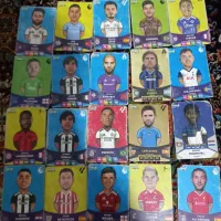 کیمدی‌۲۰۲۵