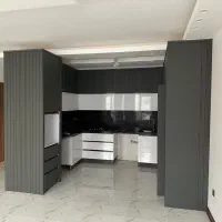 فروش واحد شیک دوبر گلستان|فروش آپارتمان|قشم, |دیوار