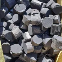 زغال لیموی جنوب|عمدهفروشی|شیراز, حافظیه|دیوار