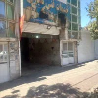 رهن-واجاره-یک-مغازه