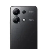 شیائومی ردمی نوت 13 (4G)|موبایل|اصفهان, دستگرده|دیوار