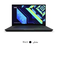 فروش لپتاپ گیمینگ اینتل|رایانه همراه|کرج, گلشهر|دیوار