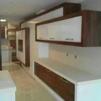 کابینت وکمد، درب، دکوراسیون داخلی، رامسر وشهسوار