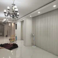 آپارتمان حاشیه دارایی|اجارهٔ آپارتمان|نیشابور, دارایی|دیوار