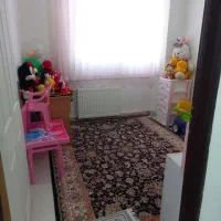 فروش فوری مسکن مهر پردیس، پارکینگ اختصاصی، انباری|فروش آپارتمان|سنندج, |دیوار