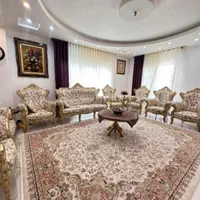 فروش ویلا 461متر، 4 خواب، ویودار کتالم|فروش خانه و ویلا|کتالم و سادات شهر, |دیوار