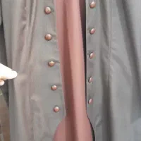 لباس زنانه