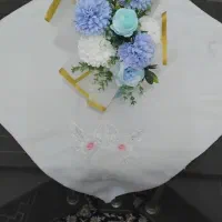 میز عسلی|مبلمان خانگی و میز عسلی|قم, دروازه چوبی|دیوار