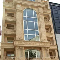 واحد-230متری-امین-مولوی-خ-طوبی