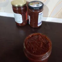 ترشی آلوچه|خوردنی و آشامیدنی|ماسال, |دیوار