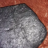 سنگ قیمتی|جواهرات|خرمشهر, |دیوار