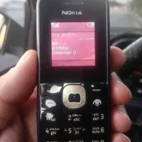 گوشی نوکیا اصلی