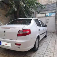 رانا LX 95 تمام فول تمیز