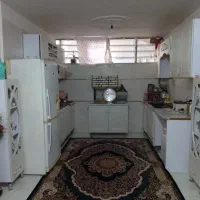 خونه اجاره