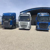 اف اچ2022 اسکانیا باری 2020اف اچ 2018 اسکانیا 2019