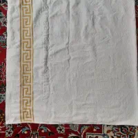 حوله حمام|لباس|قرچک, میرزائی شمالی|دیوار