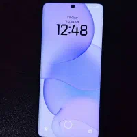 شیائومی +Redmi Note 13 Pro با حافظهٔ ۵۱۲ گیگابایت