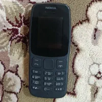 گوشی نوکیا نو