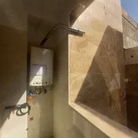 سرویس و تعمیرات پکیج های ایران رادیاتور|خدمات پیشه و مهارت|نسیم‌شهر, |دیوار