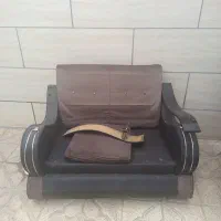 مبل کارکرده فروشی