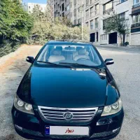 لیفان ۱۸۰۰تلنت