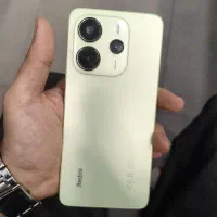 Xiaomi Note 14 256 گیگابایت فوری