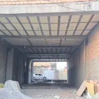 اجاره مغازه نیمه کاره|اجارهٔ مغازه و غرفه|ایلام, |دیوار