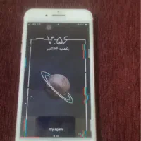 سون پلاس ۱۲۸ گیگ