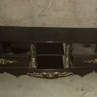 میز تلویزیون