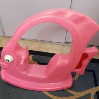 الاکلنگ ماهی