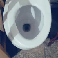 توالت فرنگی|لوازم سرویس بهداشتی|ری, هاشم‌آباد|دیوار