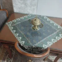 میز نهار خوری|میز و صندلی غذاخوری|تهران, خانی آباد نو جنوبی|دیوار