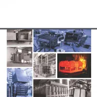 خدمات گرافیکی و طراحی|خدمات رایانهای و موبایل|کرج, گلشهر|دیوار