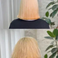 تخفیف یلدایی پروتئین تراپی فقط ۱م|خدمات آرایشگری و زیبایی|رشت, لاکانی|دیوار