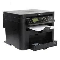 پرینتر  canon MF231