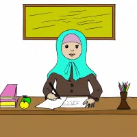 تدریس خصوصی ابتدایی