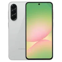 سامسونگ A56 اکبند