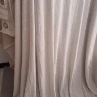 پرده|پرده، رانر، رومیزی|ساوه, |دیوار