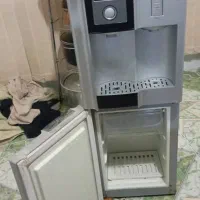 آب سردکن|آبسردکن و تصفیه آب|یاسوج, |دیوار