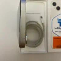 ایفون۱۳|موبایل|تهران, الهیه|دیوار