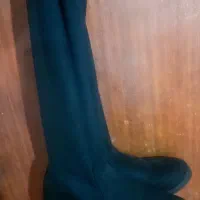 بوت بلند