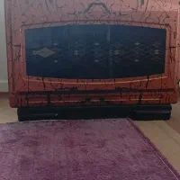 فروش بخار گازی 9000